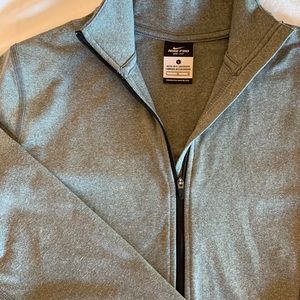 Nike | NWOT Dri Fit Jacket